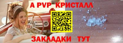 бошки Сланцы