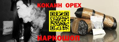 бошки Сланцы