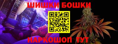 бошки Сланцы
