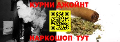 кокаин колумбия Свободный